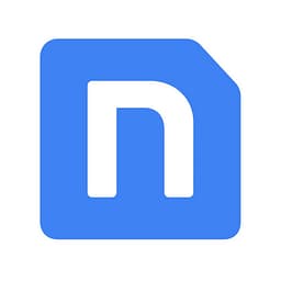 Nicepage logo