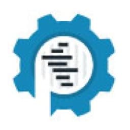 ProjectControls.online logo