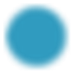 D1Admin - A web based Cloudflare D1 DBA admin interface logo