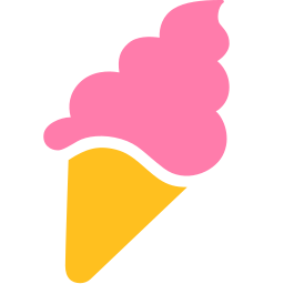 Icecream Video Converter logo