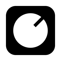 Gradual logo