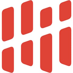 askiaweb surveys logo
