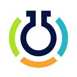 Laby logo