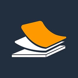 TopStack logo
