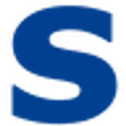 Intenta logo