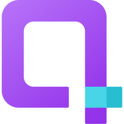 Aragorn logo