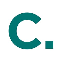 Shelf Engine logo