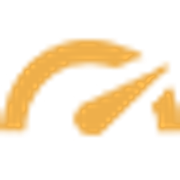 PagespeedPlus logo