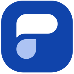Recollective logo