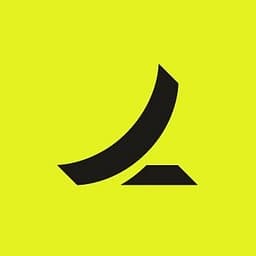 Cardina logo