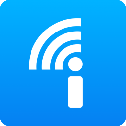 Insync logo
