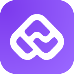 Atomicwork logo