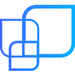 Provenir logo