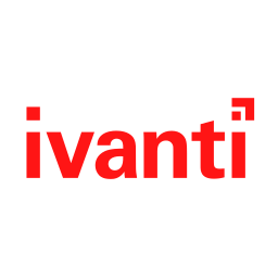 Ivanti Neurons for Patch Management logo