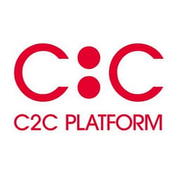 C2C logo