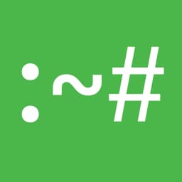 Coroot logo