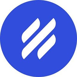 Help Scout for G Suite logo