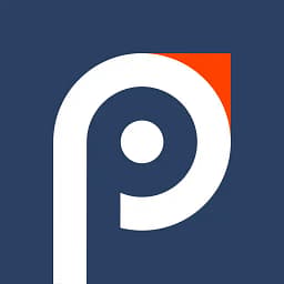 Pricing HUB logo