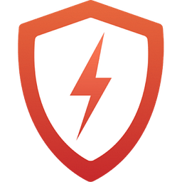BelkaVPN logo