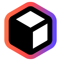 Relume AI logo