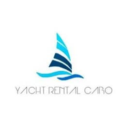 Cendra logo
