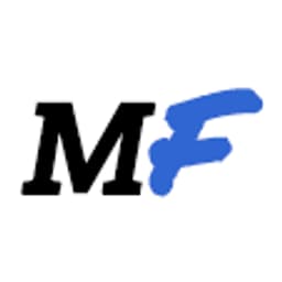 Merchant Floor logo