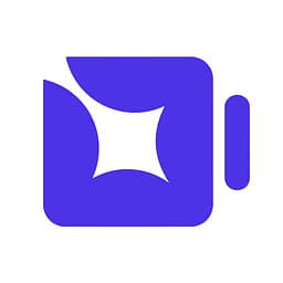 ShotKraft logo