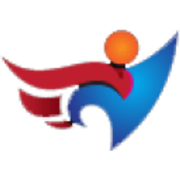 Super Speed - PrestaShop speed optimization tool logo