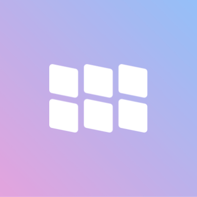 SolidGrids logo