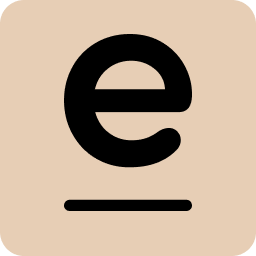 Velory logo