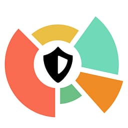 DataProtected by SafePorter logo