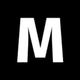 Metaprise Agent Operating System logo