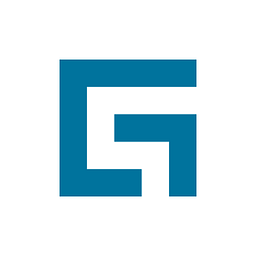 Guidewire ProNavigator logo