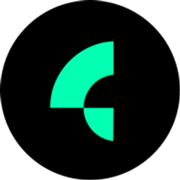 Crecerank logo