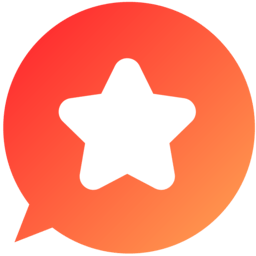 Word of Mouth logo