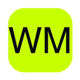 WP Multitool logo