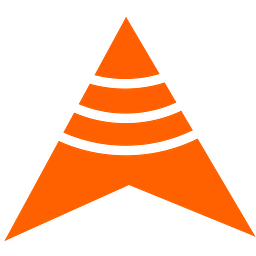 PingAura AI logo