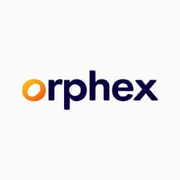 Orphex logo