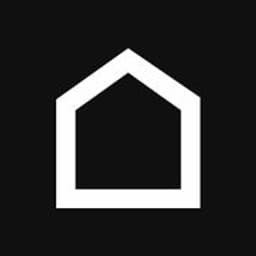 Gemini AI logo