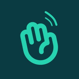 Heyree logo