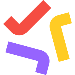 Tempo logo