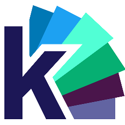 knock-ai logo