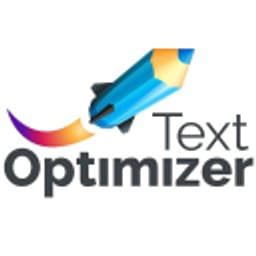 Textoptimizer logo
