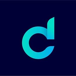 SDV by DataCebo logo