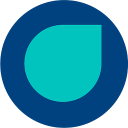 Openpay logo