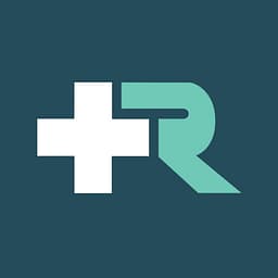 Remodel Health logo