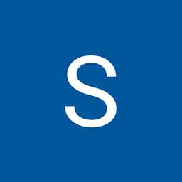 The screenshot API for developers. logo