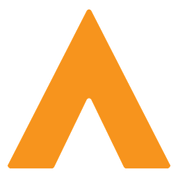 Alchemer Reputation Management logo