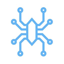 Scrapfly logo