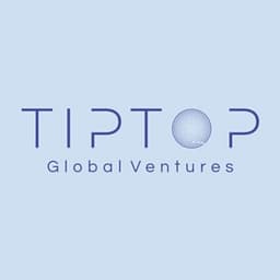 TipTop Global Ventures logo